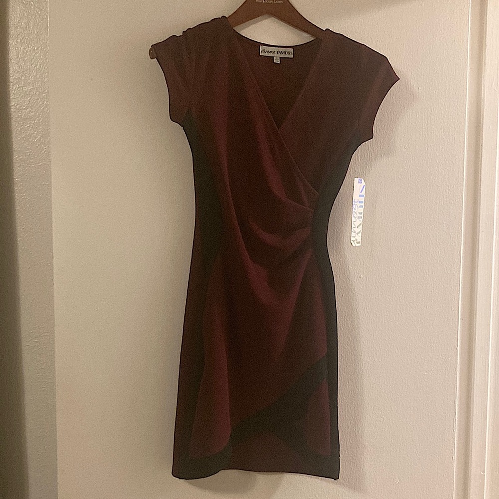 Cocktail dress